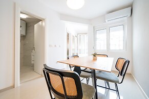 Hotel Millennium by Aycon