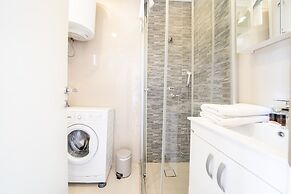 Hotel Millennium by Aycon