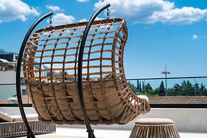 Hotel Millennium by Aycon