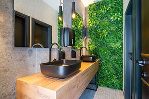 Hotel Millennium by Aycon