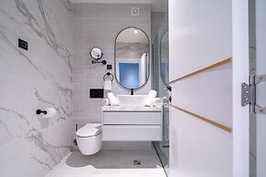 Hotel Millennium by Aycon