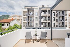 Hotel Millennium by Aycon