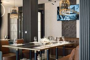 Hotel Millennium by Aycon