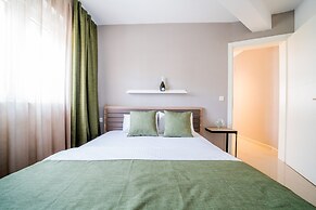 Hotel Millennium by Aycon