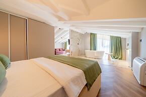 Hotel Millennium by Aycon