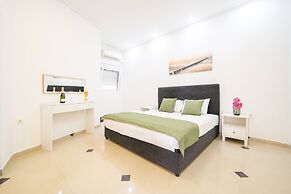 Hotel Millennium by Aycon