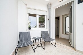 Hotel Millennium by Aycon