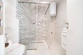 Hotel Millennium by Aycon