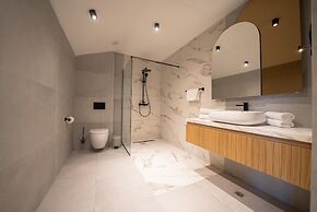 Hotel Millennium by Aycon