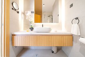 Hotel Millennium by Aycon