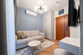 Hotel Millennium by Aycon