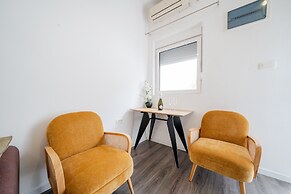 Hotel Millennium by Aycon