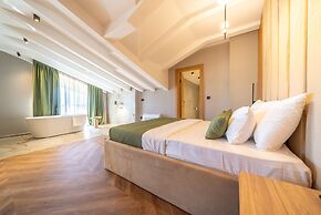 Hotel Millennium by Aycon