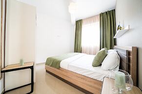 Hotel Millennium by Aycon