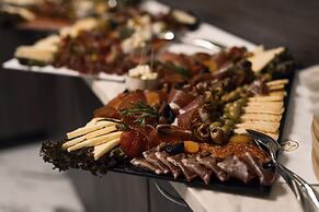 Hotel Millennium by Aycon