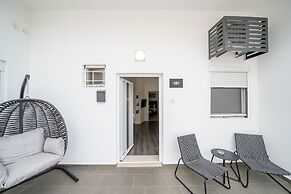 Hotel Millennium by Aycon