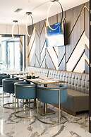 Hotel Millennium by Aycon