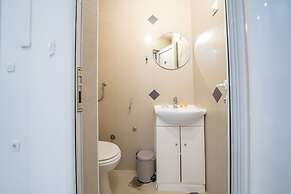 Hotel Millennium by Aycon