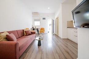 Hotel Millennium by Aycon