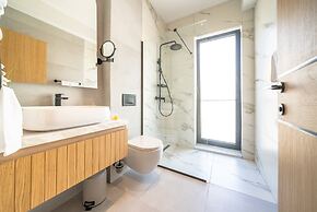 Hotel Millennium by Aycon