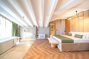 Hotel Millennium by Aycon