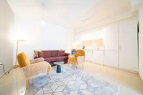 Hotel Millennium by Aycon