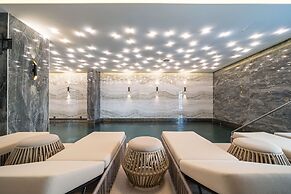 Hotel Millennium by Aycon