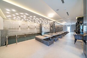 Hotel Millennium by Aycon