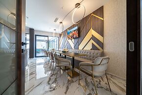 Hotel Millennium by Aycon