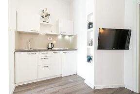 Hotel Millennium by Aycon