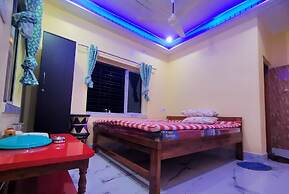 Goroomgo Yash Executive Aurangabad Bihar