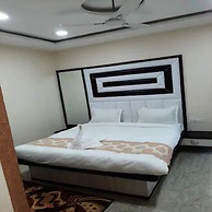 Goroomgo Yash Executive Aurangabad Bihar