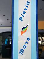 Pieria Mare