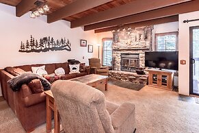 Val Disere 32 Pet-friendly, Walk To The Village, Private Washer Dryer,
