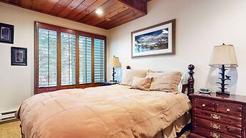 Val DIsere 32 Pet-Friendly, Walk To The Village, Private Washer Dryer,