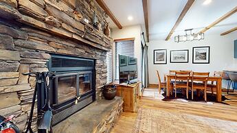 Val Disere 32 Pet-friendly, Walk To The Village, Private Washer Dryer,