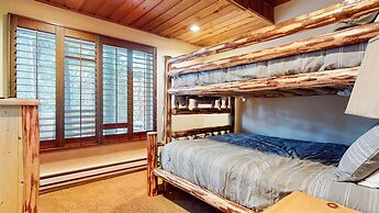 Val DIsere 32 Pet-Friendly, Walk To The Village, Private Washer Dryer,