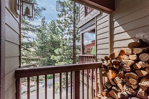 Val DIsere 32 Pet-Friendly, Walk To The Village, Private Washer Dryer,