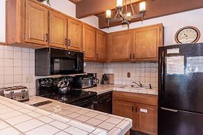 Val DIsere 32 Pet-Friendly, Walk To The Village, Private Washer Dryer,