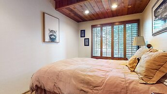 Val DIsere 32 Pet-Friendly, Walk To The Village, Private Washer Dryer,