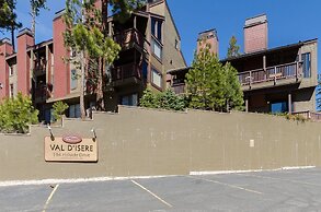 Val DIsere 32 Pet-Friendly, Walk To The Village, Private Washer Dryer,