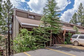 Val DIsere 32 Pet-Friendly, Walk To The Village, Private Washer Dryer,