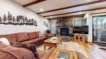 Val DIsere 32 Pet-Friendly, Walk To The Village, Private Washer Dryer,