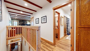 Val DIsere 32 Pet-Friendly, Walk To The Village, Private Washer Dryer,