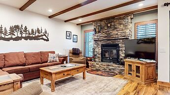 Val DIsere 32 Pet-Friendly, Walk To The Village, Private Washer Dryer,