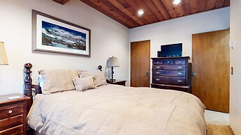 Val DIsere 32 Pet-Friendly, Walk To The Village, Private Washer Dryer,