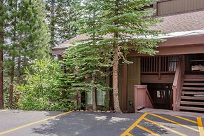 Val DIsere 32 Pet-Friendly, Walk To The Village, Private Washer Dryer,