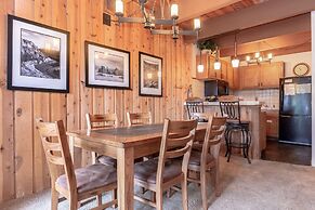 Val DIsere 32 Pet-Friendly, Walk To The Village, Private Washer Dryer,