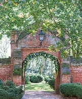 Breathtaking Elizabethan Manor House