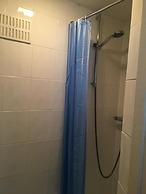 Homely 2- bed Apartment -ground Floor-sleeps 4